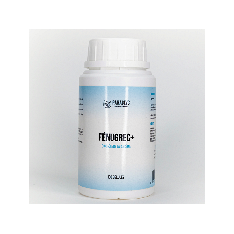 Stagid 700 Mg Et Perte De Poids