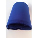 coussin ergonomique 4 en 1