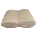 coussin pour les jambes