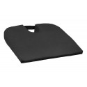 coussin pour coccyx