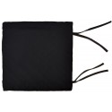 coussin mémoire de forme