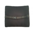 coussin maintien lombaires