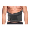 ceinture lombaires