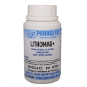 lithotamne magnésium et calcium