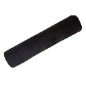 coussin de maintien lombaire