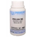 psyllium 285 contre la constipation
