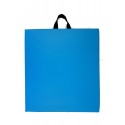 coussin en gel