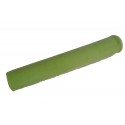 coussin flexible