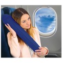 coussin pour la nuque