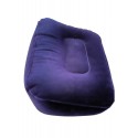 coussin pour les pieds