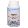 rhodiola anti stress