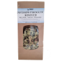 infusion minceur