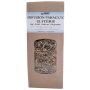 infusion glycémie