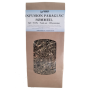 infusion sommeil
