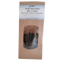 thé oolong