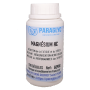citrate de magnésium