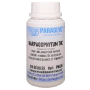 douleurs lombaires arthrite rhumatismes