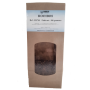 thé rouge ou rooibos