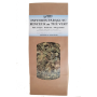 infusion minceur