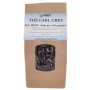 thé earl grey