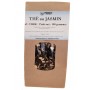 thé au jasmin