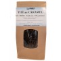 thé au caramel