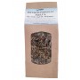 infusion svelt-s pour maigrir