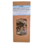 infusion voies respiratoires