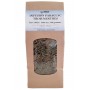 infusion trois menthes digestion