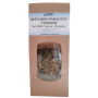 infusion bonne tension