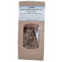 infusion goutte