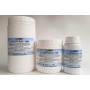 lithotamne calcium