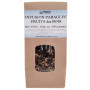 infusion fruits des bois