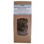 infusion digestive