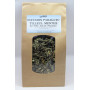 infusion tilleul menthe