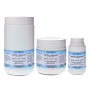 VITAMINE C LIPOSOMALE