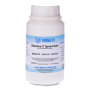 VITAMINE C LIPOSOMALE 90 gélules