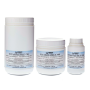 VITAMINE-C SOLUBLE (Acide L-Ascorbique) VITASOLUBLE en poudre