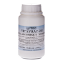 VITAMINE-C (Acide L-Ascorbique) VITAVRAC en poudre pure.