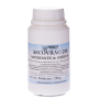 ASCOVRAC sel de VITAMINE-C : Ascorbate de sodium complément alimentaire 250g