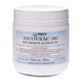 ASCOVRAC sel de VITAMINE-C : Ascorbate de sodium complément alimentaire 500g