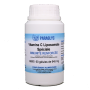 Vitamine C Liposomale spéciale + : hautement assimilable protection du système immunitaire