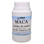 MACA en poudre