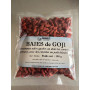 Baies de Goji