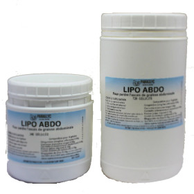 LIPO ABDO