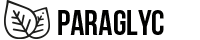 PARAGLYC